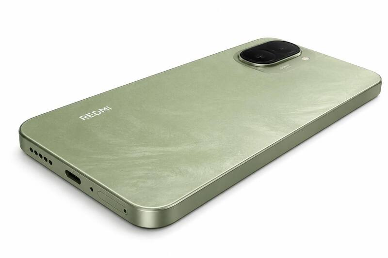 Smartphone Celular Xiaomi Redmi A7 Pro 128GB, 4GB RAM, Tela LCD 6